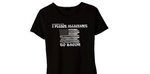 bacon-shirt.jpg
