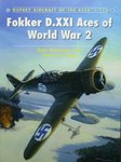 Fokker Aces.JPG