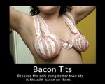 bacon-because-there-can-never-be-enough-7.jpg