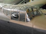 Duxford  May 2011 060.jpg