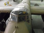 Duxford  May 2011 061.jpg