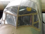 Duxford  May 2011 062.jpg
