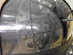 Duxford  May 2011 059.jpg