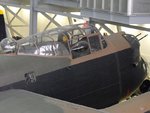 Duxford  May 2011 053.jpg