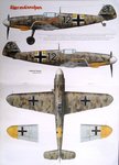 Bf109F-2_Black 12_Hermannchen_5327.jpg