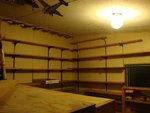 DSC07930.jpg
