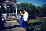Prom .jpg