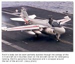 A6_partial_eject_31.jpg