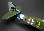 72_Decal Damage_5363.jpg