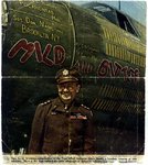 USAAF-41-31819-B-26B-Marauder-9AF-322BG450BS-ER-X-Mild-and-Bitter-01.jpg