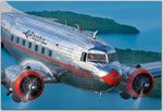 FLY0810_attd_1000x674.jpg
