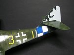 74_Fuselage Decals_5369.jpg