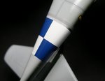 75_Decal damage-5372.jpg