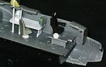 18 Lanc 6.jpg