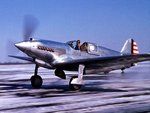 xp-46_00010_usa.jpg