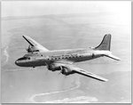 Douglas_DC-4_7176660246_773d639931_b.jpg