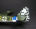 78_Port Rudder decal applied_5383.jpg