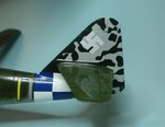 81_Port White Hakenkreuz_5547.jpg