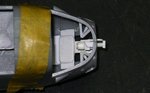 18 Lanc 8a.jpg