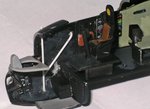 18 Lanc 9b.jpg