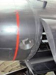 18 Lanc 10.jpg