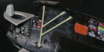 18 Lanc 11.jpg