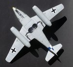 88_Lower Surface-5576.jpg