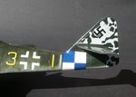 84_Tail decals_5571.jpg