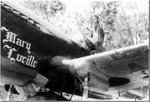 P40E_MaryLucille_Joseph_King.jpg