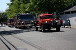 Fire truck resize.jpg