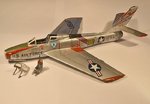 F-84F Build 059.jpg