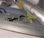 F-84F Build 095.jpg