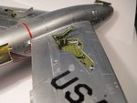 F-84F Build 099.jpg