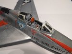 F-84F Build 100.jpg