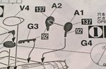 18 Lanc 12f.jpg