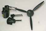 18 Lanc 12j.jpg
