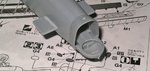 18 Lanc 12g.jpg