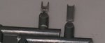 18 Lanc 12b.jpg