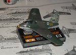 resize of SDC12863.JPG