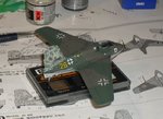 resize of SDC12864.JPG