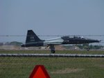 T-38Flair(640x480).jpg