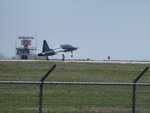 T-38 On_the_go(640x480).jpg