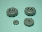 89_Wheel Prep_5610.jpg