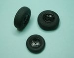 90_Wheels Painted_5632.jpg