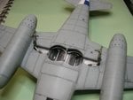 91_Undercarriage_5628.jpg