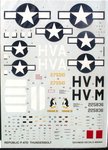 P-47D_Decals_5599.jpg