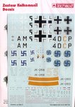 Ju-88_Decals Techmod_5584.jpg