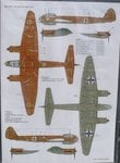 Ju-88_Decals techmod-5588.jpg