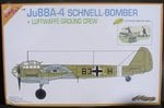 Ju-88_Cyber Hobby_5580.jpg