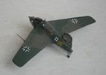 resize of SDC12897.JPG